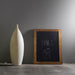 Tank 1 Floor Lamp-DWHOME