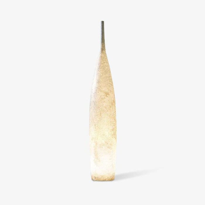 Tank 1 Floor Lamp-DWHOME