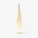 Tank 1 Floor Lamp-DWHOME