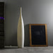 Tank 1 Floor Lamp-DWHOME