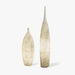 Tank 1 Floor Lamp-DWHOME