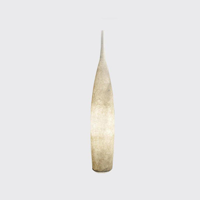 Tank 1 Floor Lamp-DWHOME