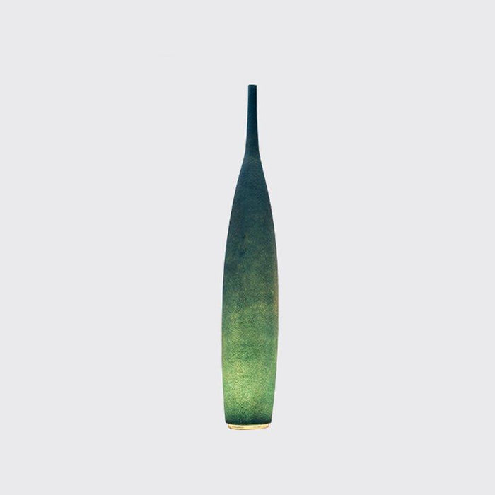 Tank 1 Floor Lamp-DWHOME