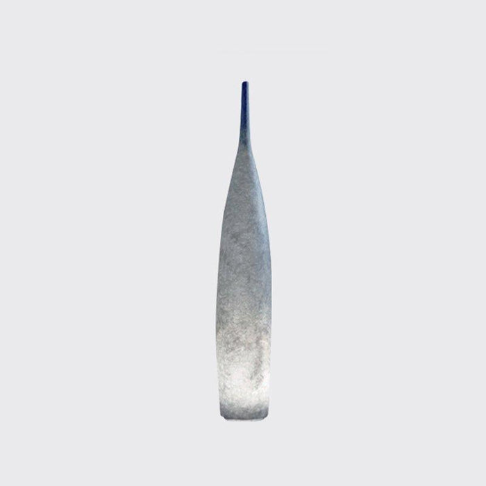 Tank 1 Floor Lamp-DWHOME