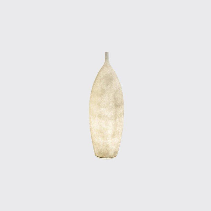 Tank 1 Floor Lamp-DWHOME