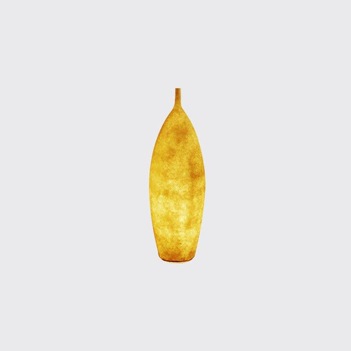 Tank 1 Floor Lamp-DWHOME