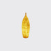 Tank 1 Floor Lamp-DWHOME