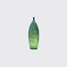 Tank 1 Floor Lamp-DWHOME
