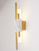 Tanto Wall Light - DWHOME