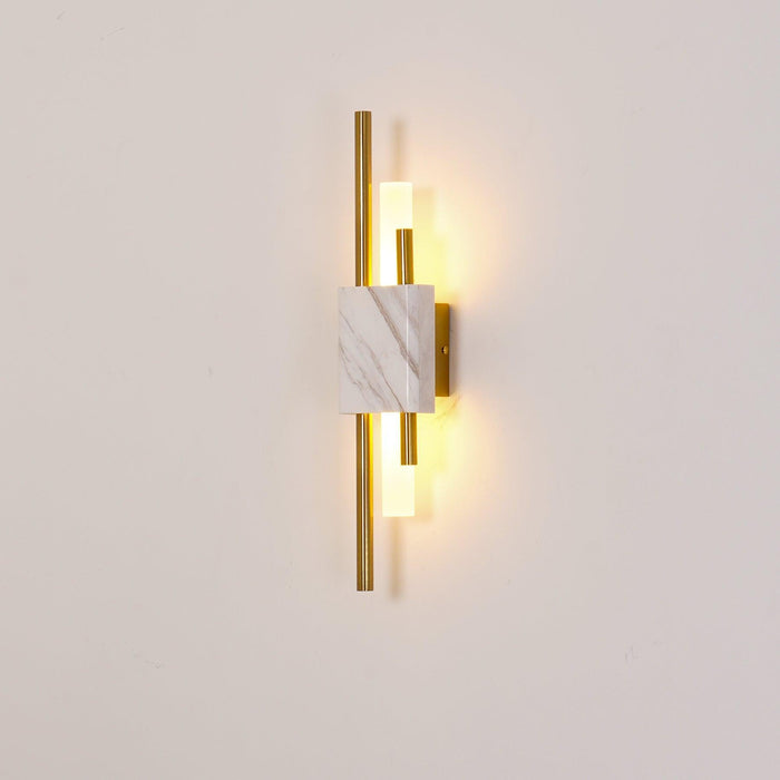 Tanto Wall Light - DWHOME