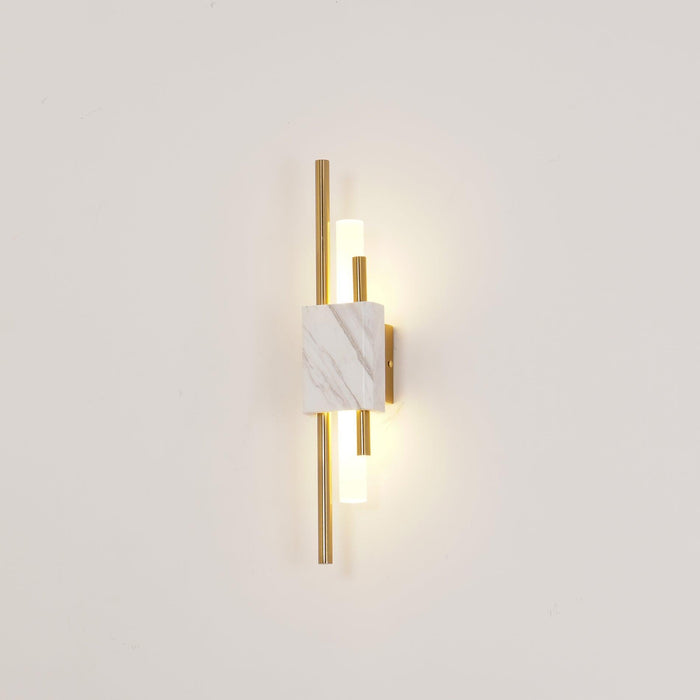Tanto Wall Light - DWHOME