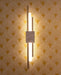 Tanto Wall Light - DWHOME