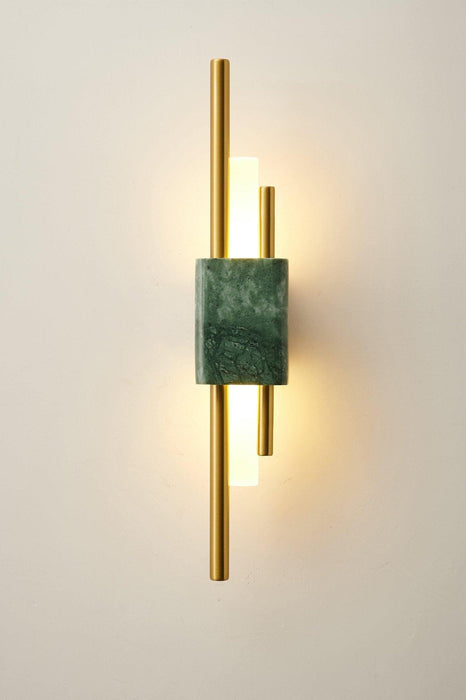 Tanto Wall Light - DWHOME