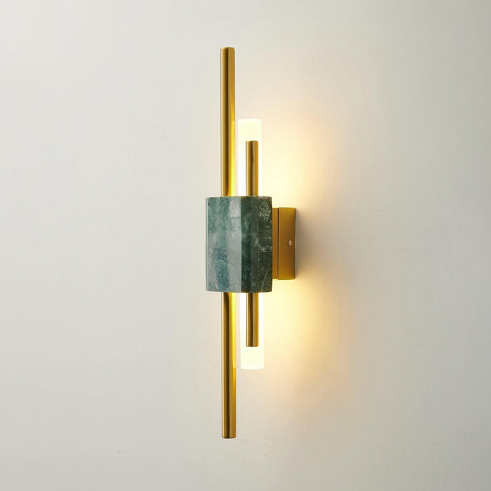 Tanto Wall Light - DWHOME
