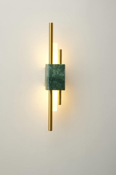 Tanto Wall Light - DWHOME