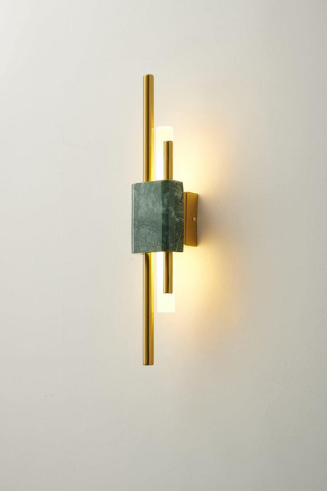 Tanto Wall Light - DWHOME