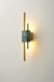 Tanto Wall Light - DWHOME