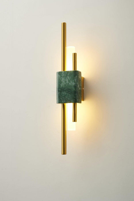 Tanto Wall Light - DWHOME
