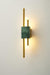 Tanto Wall Light - DWHOME
