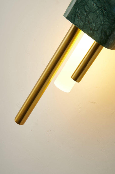 Tanto Wall Light - DWHOME