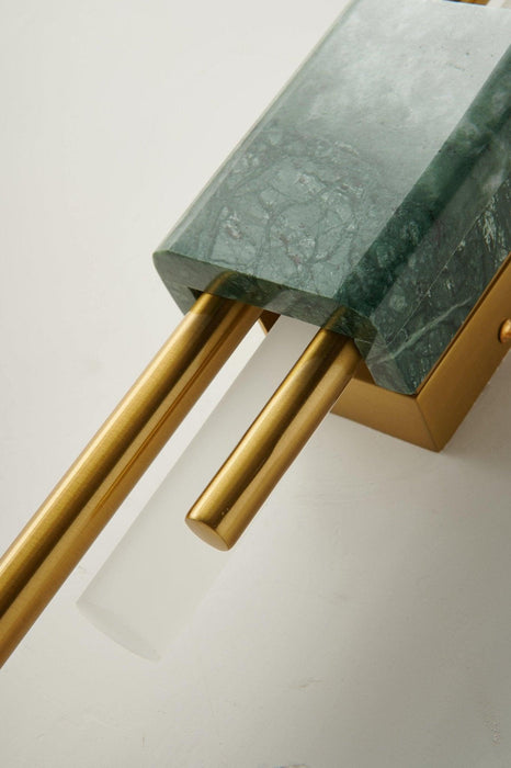 Tanto Wall Light - DWHOME