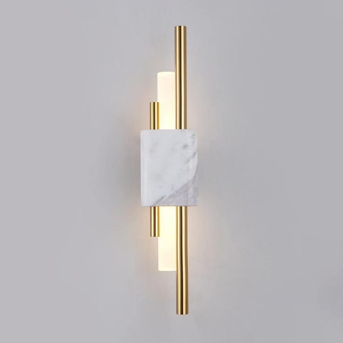 Tanto Wall Light - DWHOME