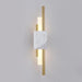 Tanto Plug In Wall Light - Vakkerlight