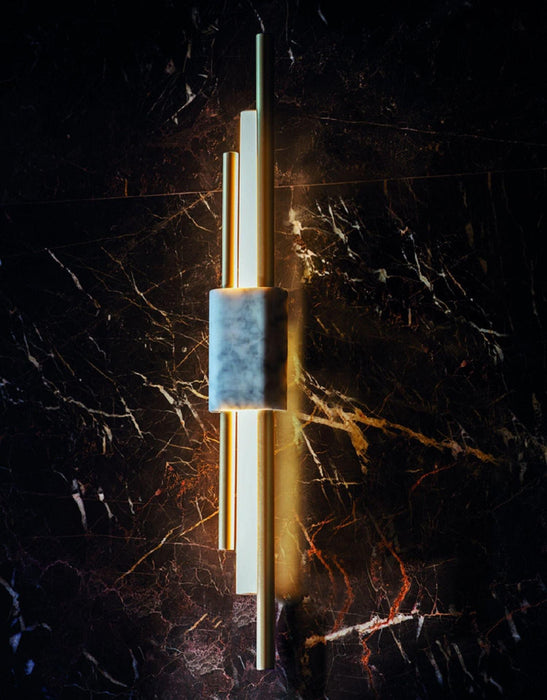 Tanto Wall Light - DWHOME