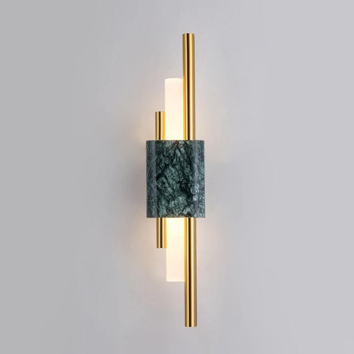 Tanto Wall Light-DWHOME