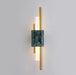 Tanto Wall Light - DWHOME