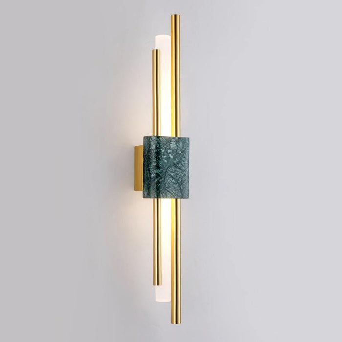 Tanto Wall Light - DWHOME