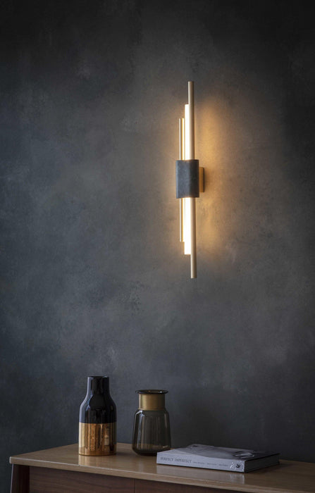 Tanto Wall Light - DWHOME