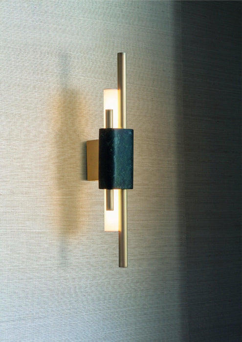 Tanto Wall Light - DWHOME
