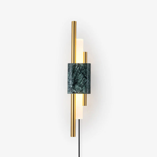 Tanto Plug In Wall Light - Vakkerlight