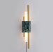 Tanto Plug In Wall Light - Vakkerlight