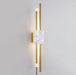 Tanto Plug In Wall Light - Vakkerlight