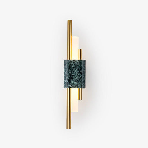 Tanto Wall Light-DWHOME