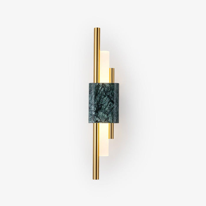 Tanto Wall Light - DWHOME
