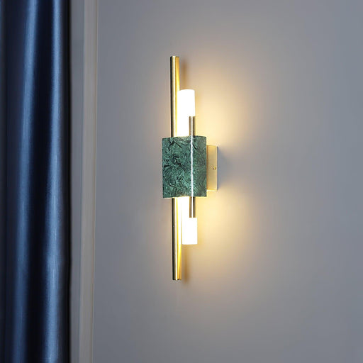Tanto Wall Light-DWHOME