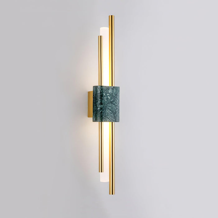 Tanto Wall Light - DWHOME