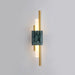 Tanto Plug In Wall Light - Vakkerlight