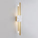 Tanto Plug In Wall Light - Vakkerlight