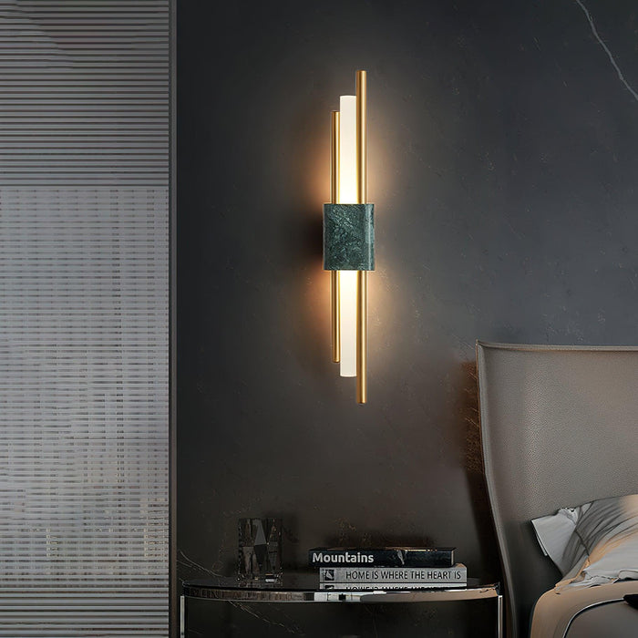 Tanto Wall Light - DWHOME