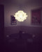 Cocoon Bloom Pendant Lamp - DWHOME