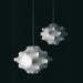 Cocoon Bloom Pendant Lamp - DWHOME