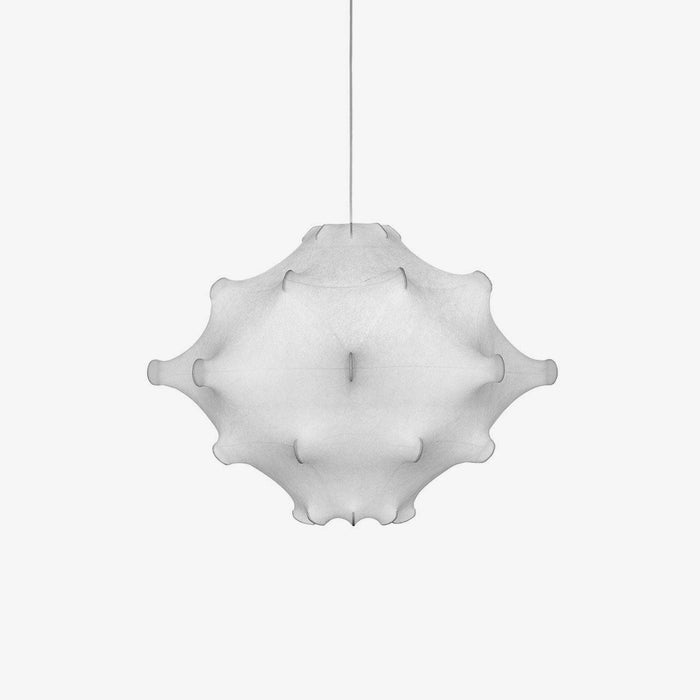 Cocoon Bloom Pendant Lamp - DWHOME