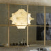 Cocoon Bloom Pendant Lamp - DWHOME