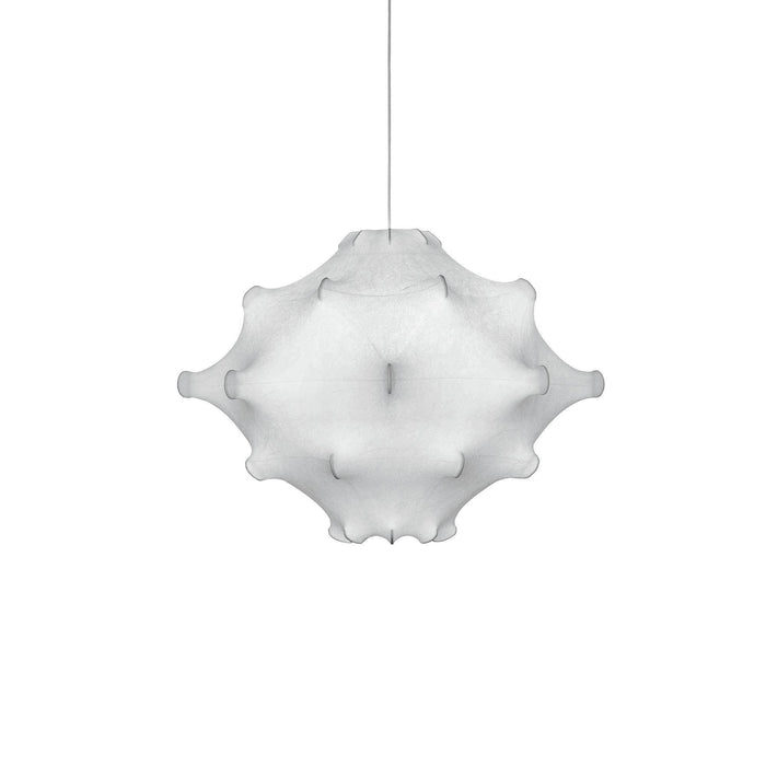 Cocoon Bloom Pendant Lamp - DWHOME