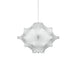 Cocoon Bloom Pendant Lamp - DWHOME