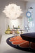 Cocoon Bloom Pendant Lamp - DWHOME